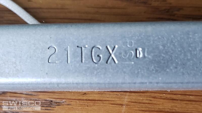 20220727_162128