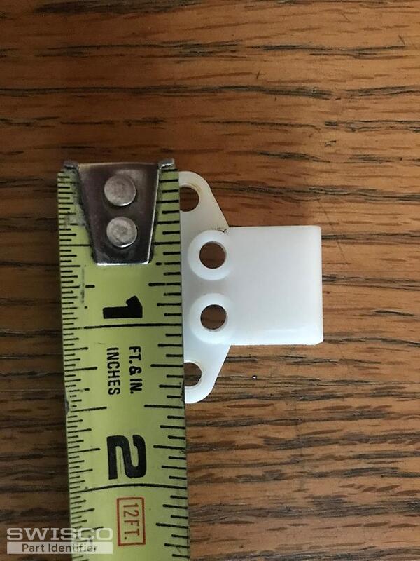 pic 5