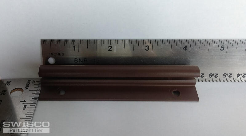 hinge view 3