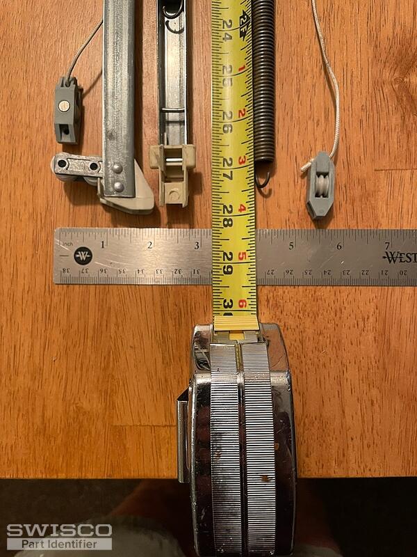 CrossMeasurement