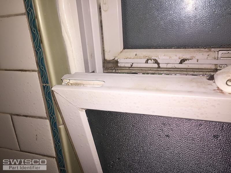 Missing plastic tabs1