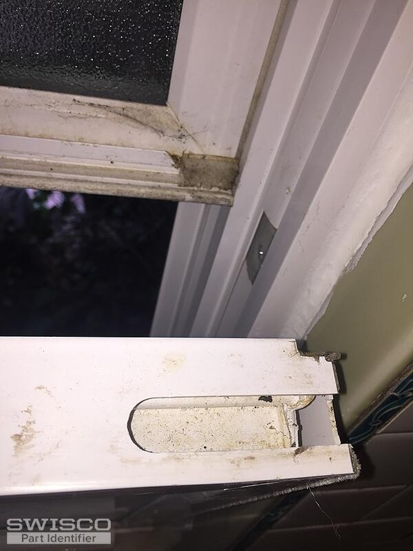 Missing plastic tabs2