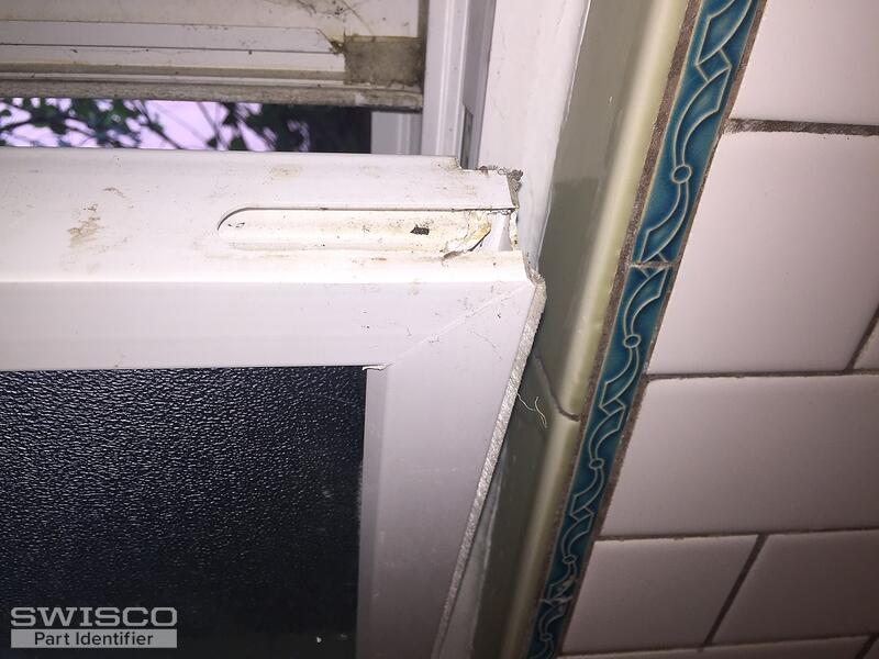 Missing plastic tabs3