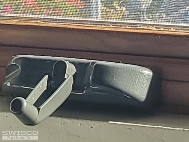 window crank1