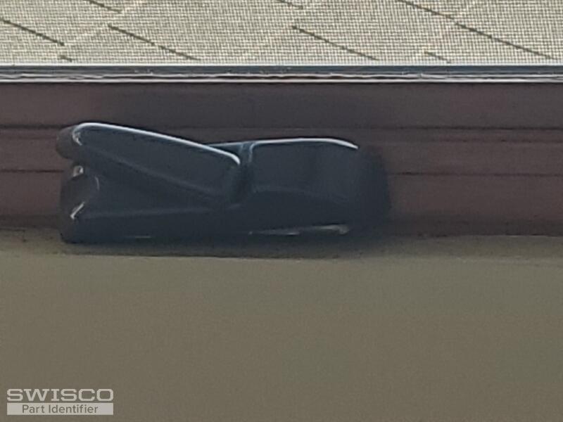 window crank2