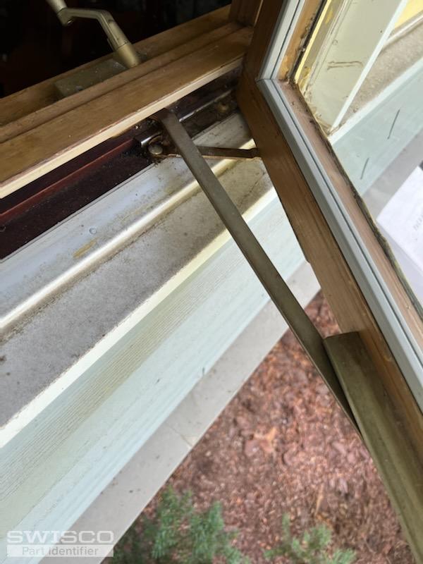 window1