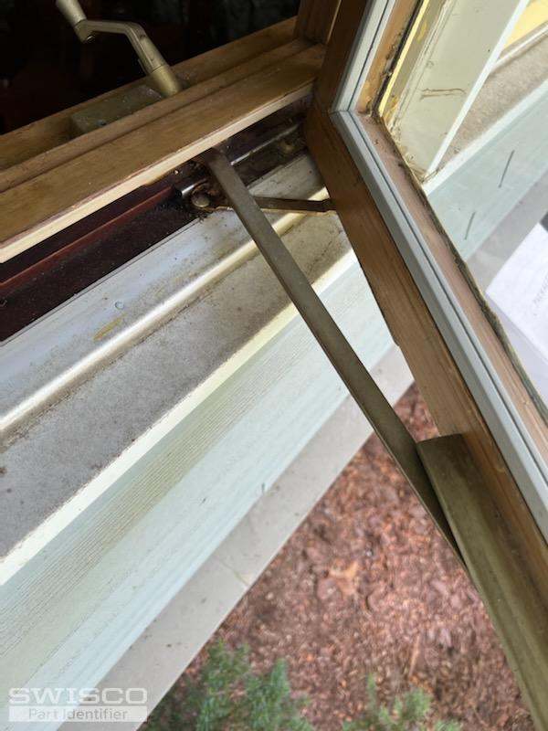 window2