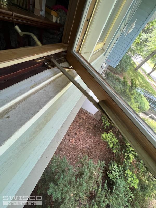 window3