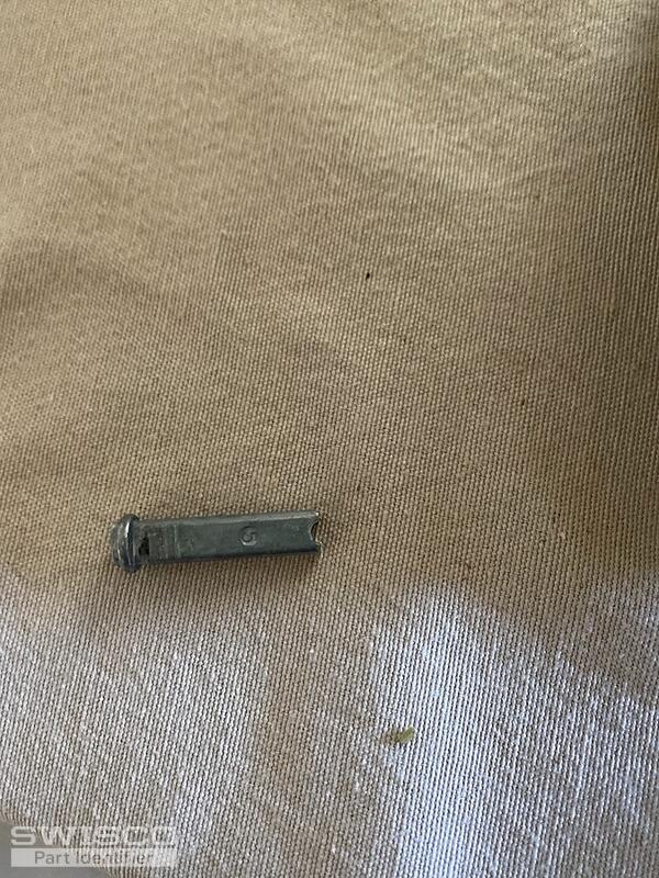 1042 window repair