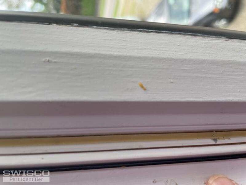 image1 (7)