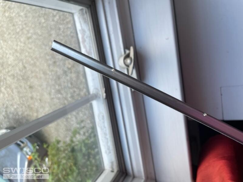 image4 (1)