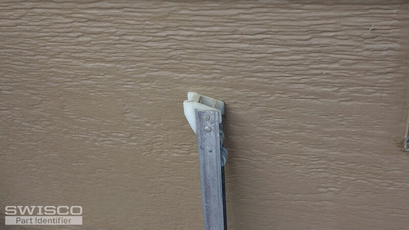 3 Bottom, from side, 15-16ths inch wide