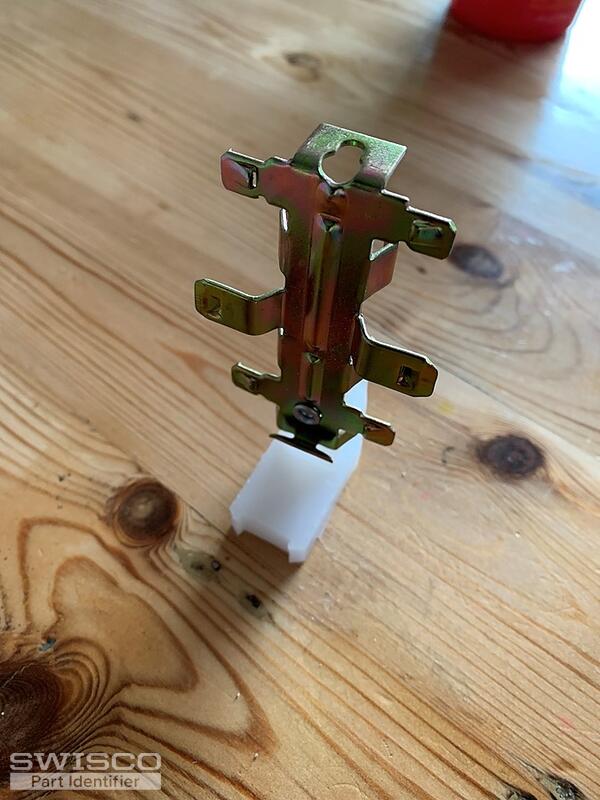 doorglide1