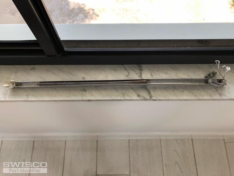 image1 (7)