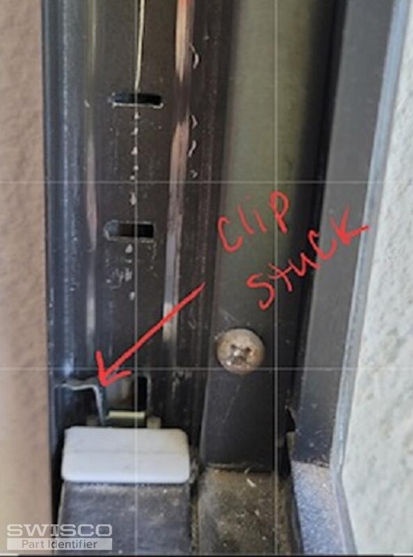 image1 (6) (1)