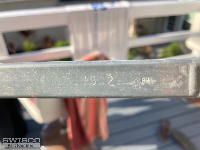 13 2 BSI