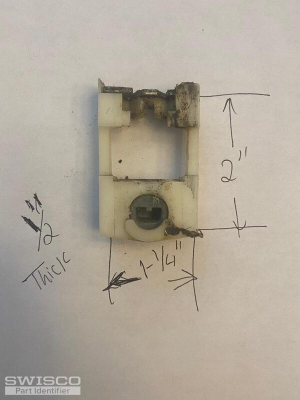 Pivot 1-pic