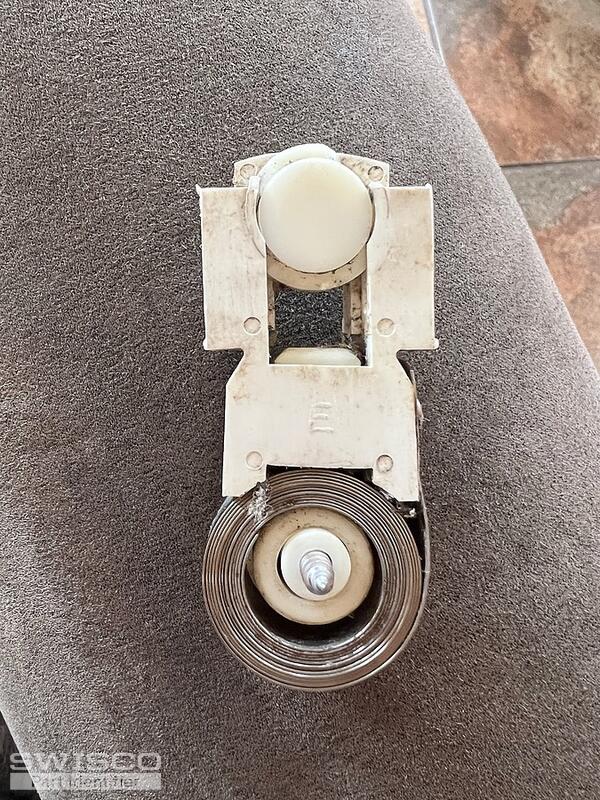 EE2FD166-C61A-420A-AB13-AD3857083308