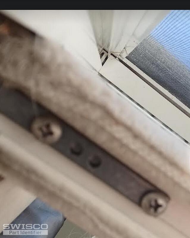 pivot bar