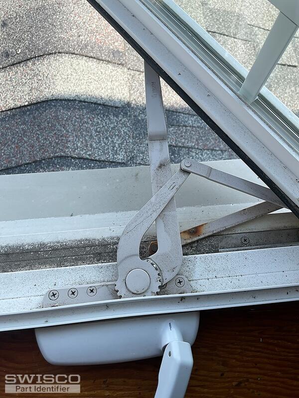 Window Crank operator.2