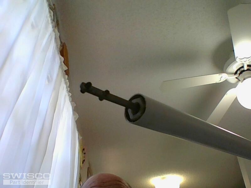 webcam-8/3/2022, 11:08:16 AM