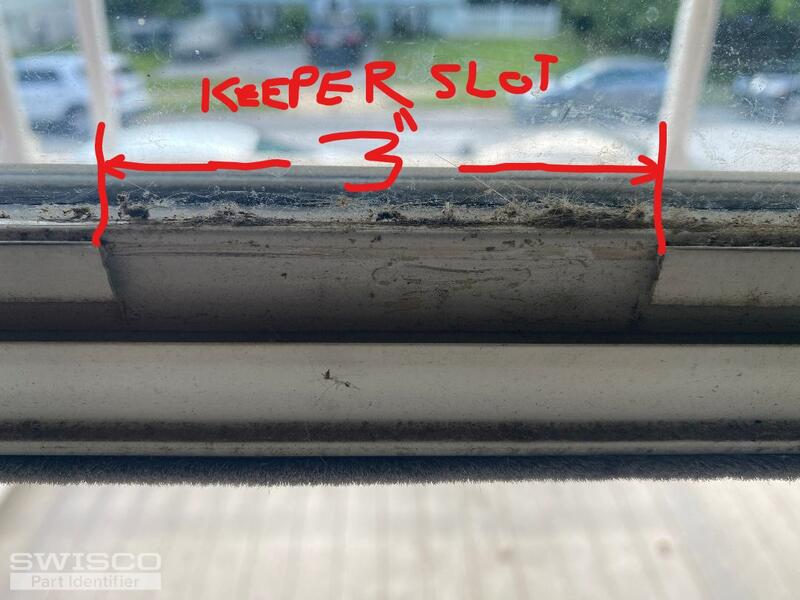 Inkedwindowlock keeper slot_LI