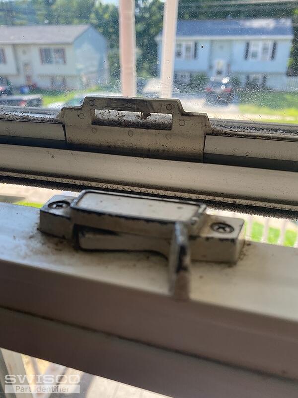 IMG_9231-window lock latch
