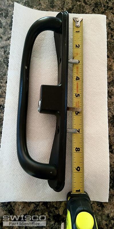 handle 1