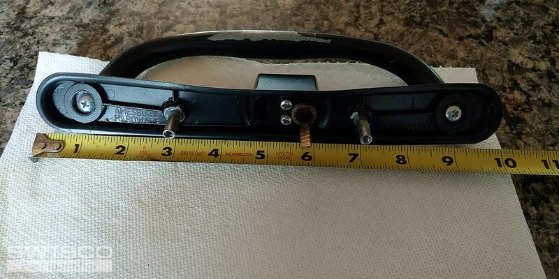 handle2