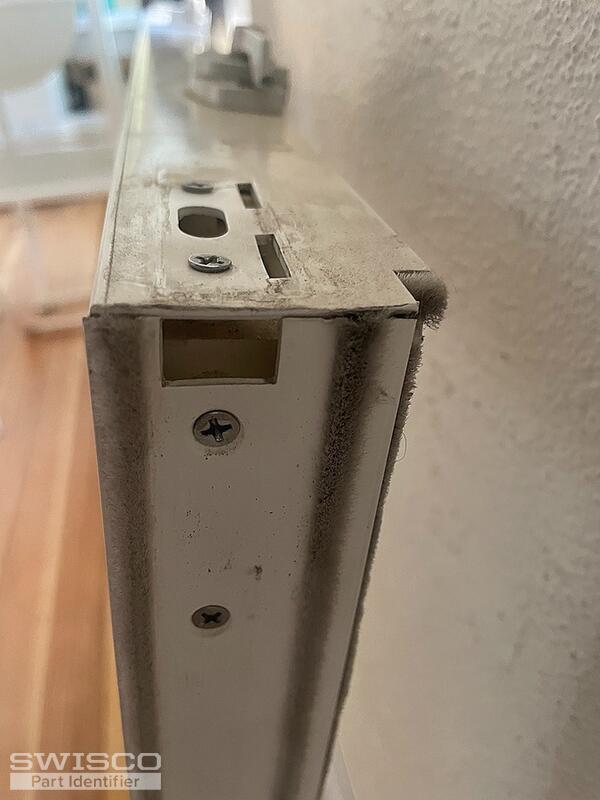 latch2