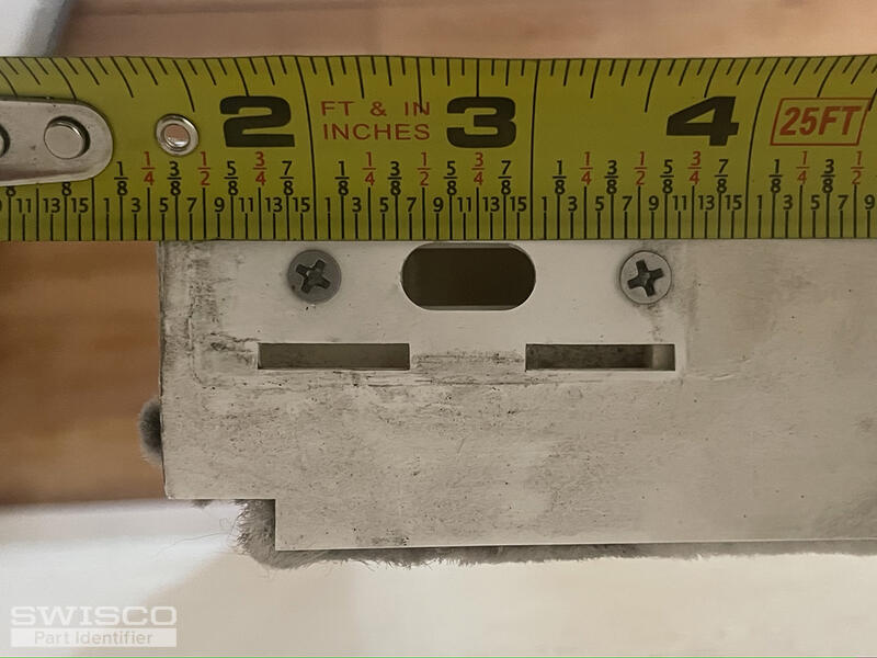latch1
