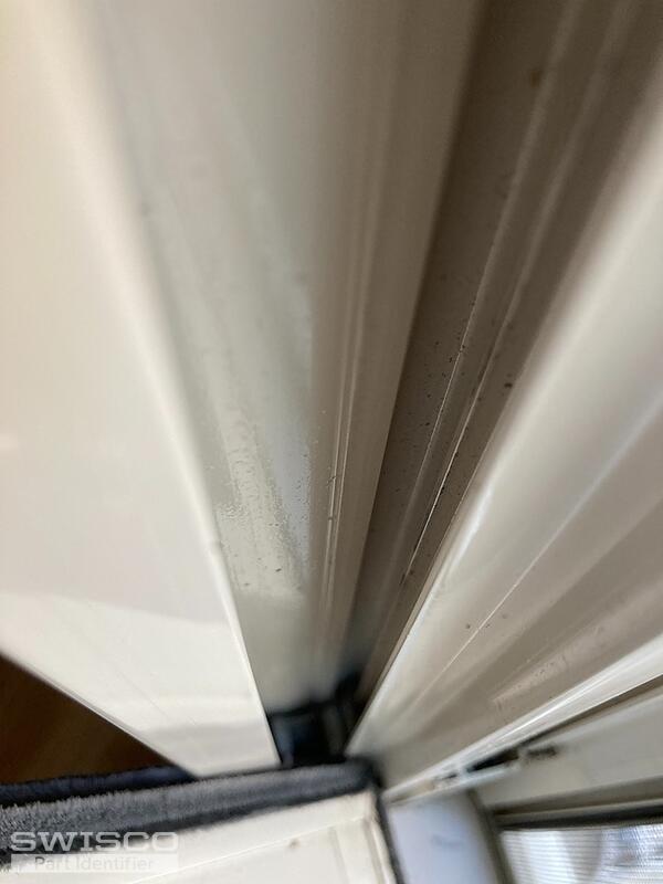 pivot part