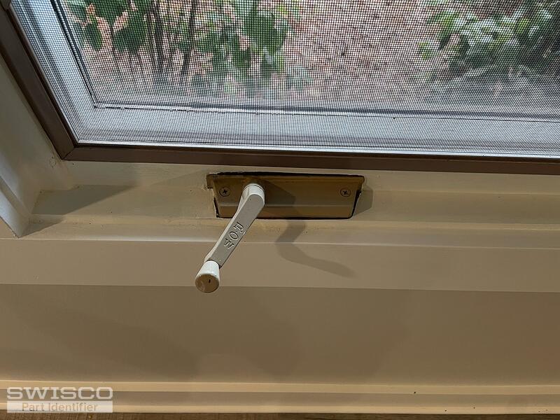 image1 (1)