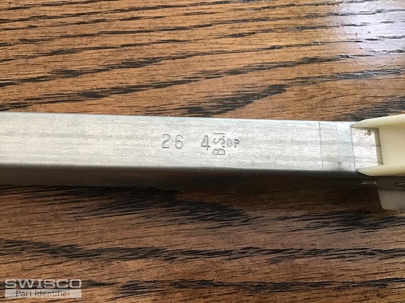 26 4 BSI
