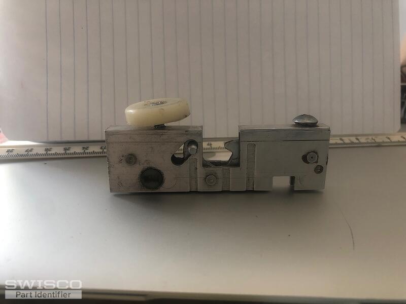 919E05DD-0DC6-4DB7-85E7-305DC3381757