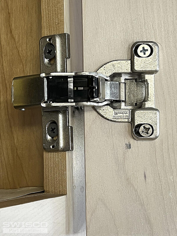 crawbuck_hinge_3