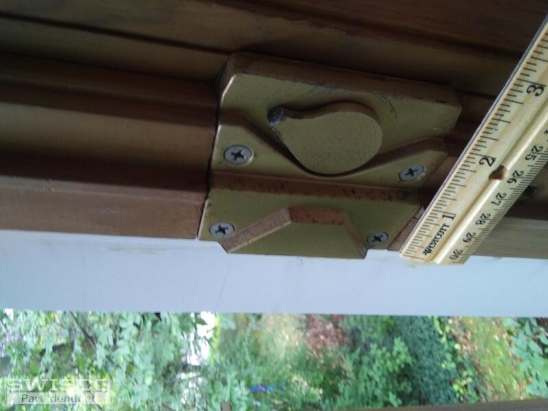 window2
