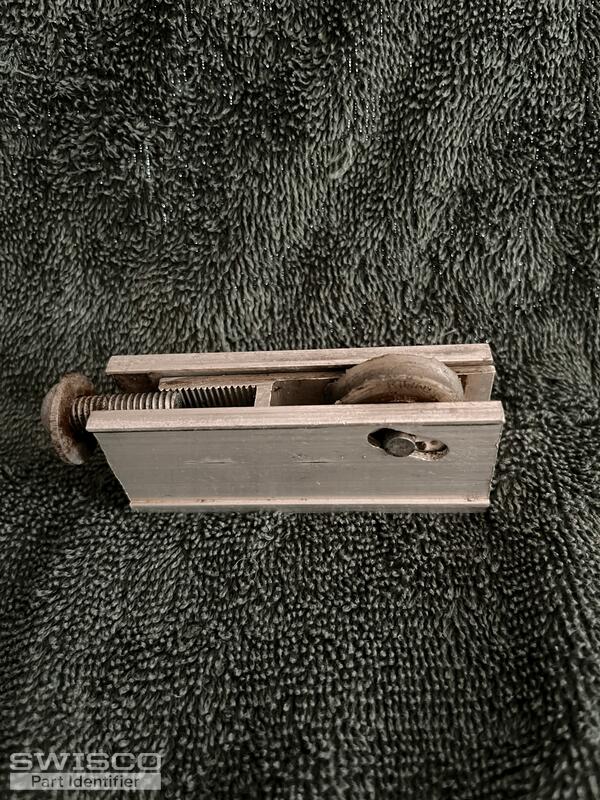 Thumbnail of the uploaded file named tempImageRz9xI4.gif
