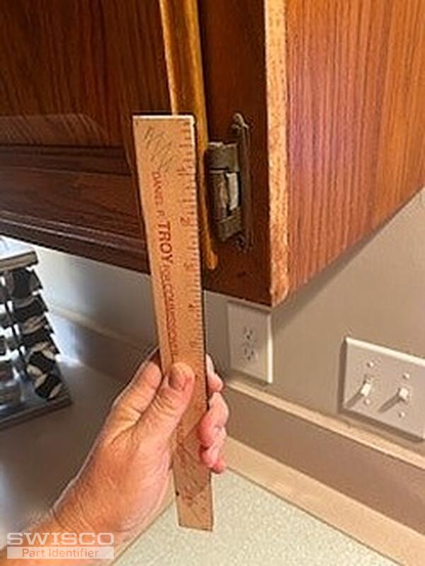 hinge#4