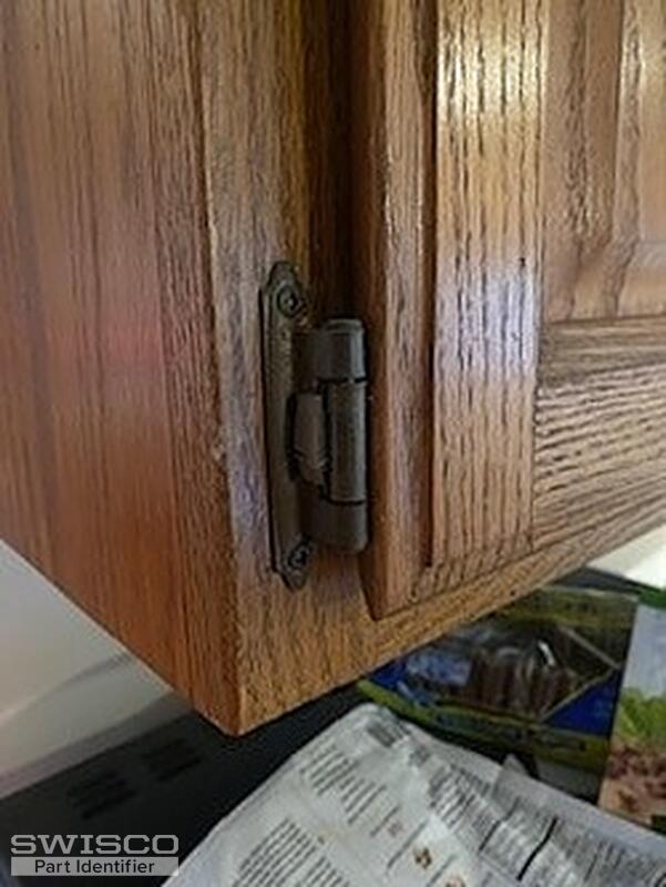 hinge#2