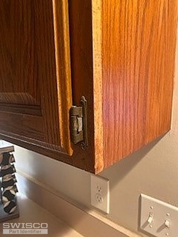 hinge#1