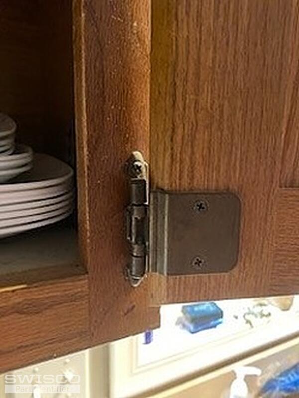 hinge#5