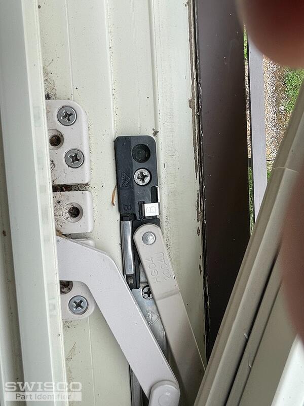 Urgent Casement and Awning Window Glass Seal Failure