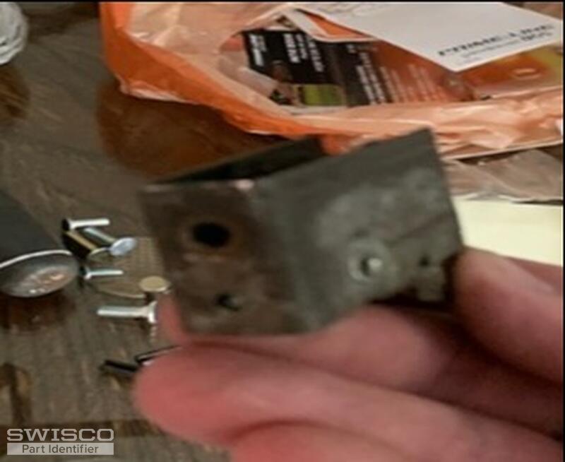 Thumbnail of the uploaded file named C36D5A45-C4B8-49F0-BD1C-5DCF665E68A0.jpeg