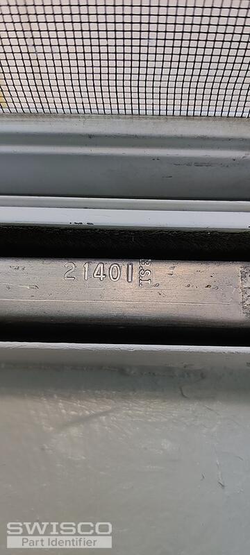 IMG_20220809_161040