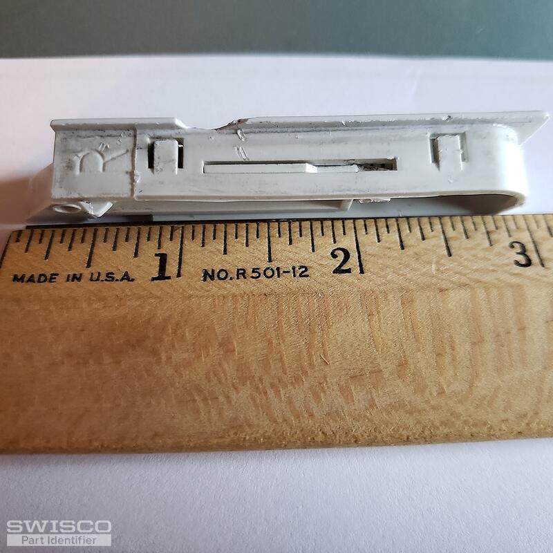 windowclip1