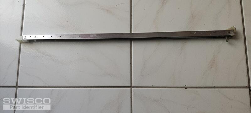 IMG_20220811_142248