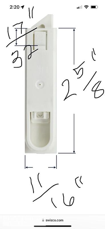B95FDE12-6911-41F3-B9A6-B0A657A2C7A5