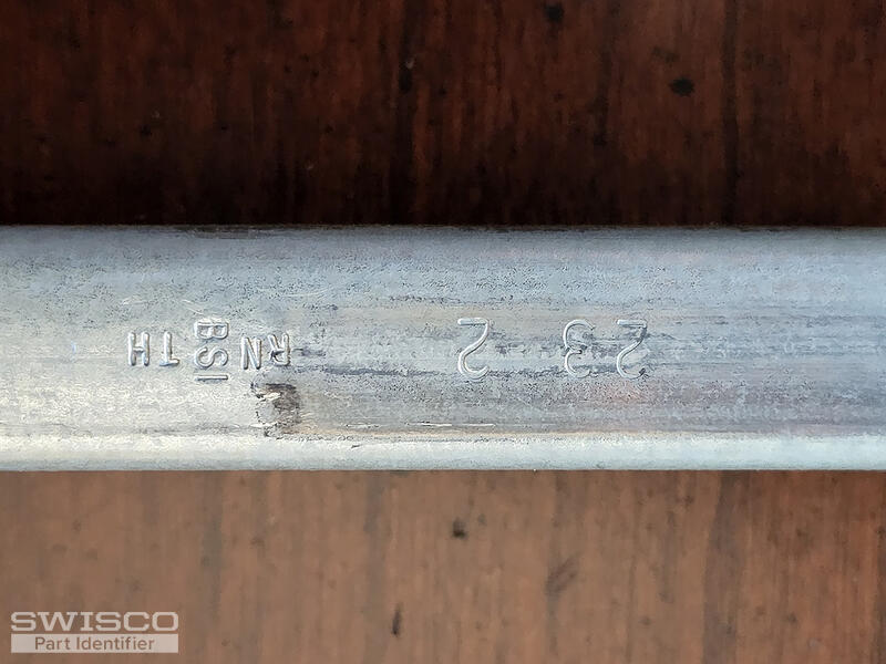 23 2 BSI