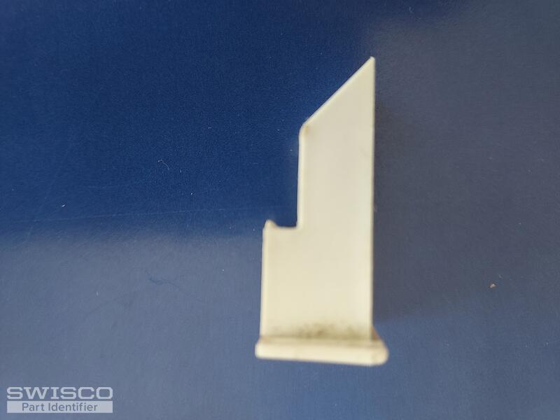 20220810_103658